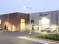 Colruyt