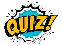 Quiz
