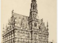 Stadhuis