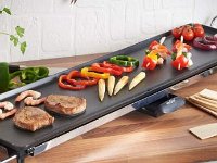 Teppanyaki