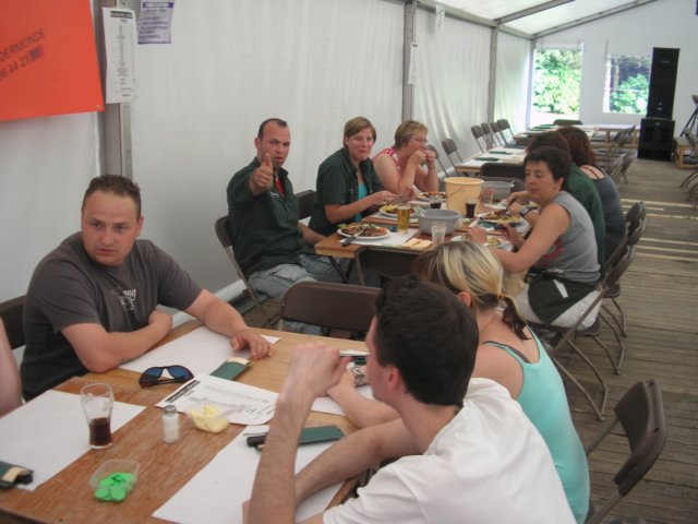 p6050009.jpg