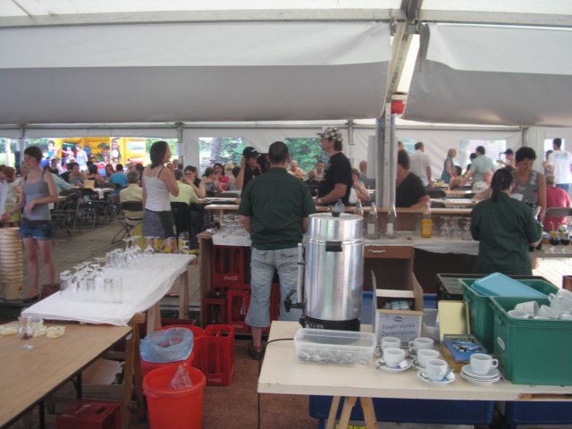 p6050015.jpg